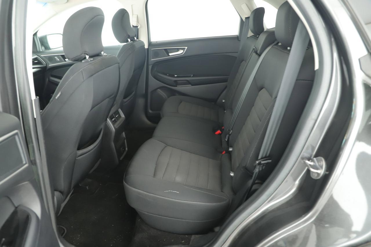 2018 Ford Edge SEL New Braunfels TX