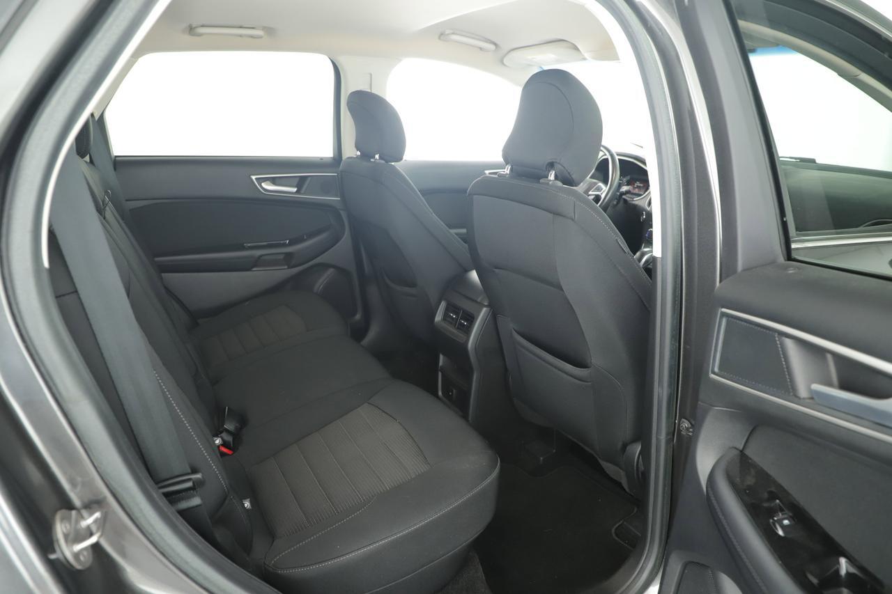 2018 Ford Edge SEL New Braunfels TX