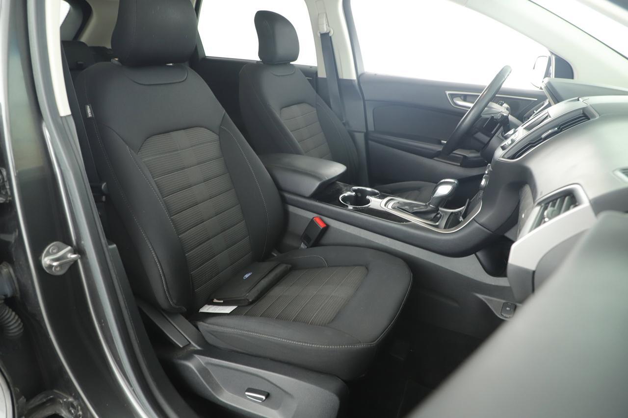 2018 Ford Edge SEL New Braunfels TX