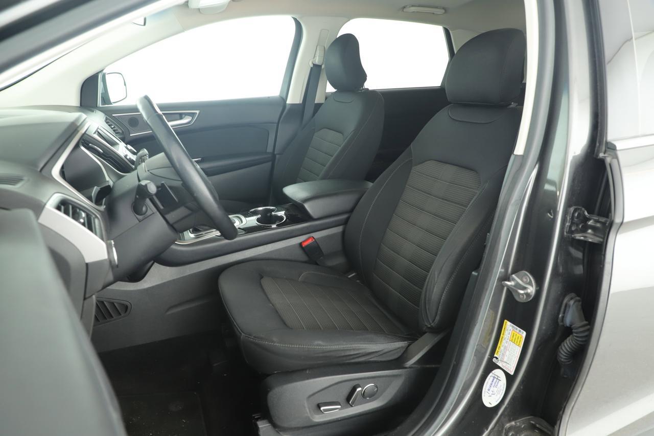 2018 Ford Edge SEL New Braunfels TX