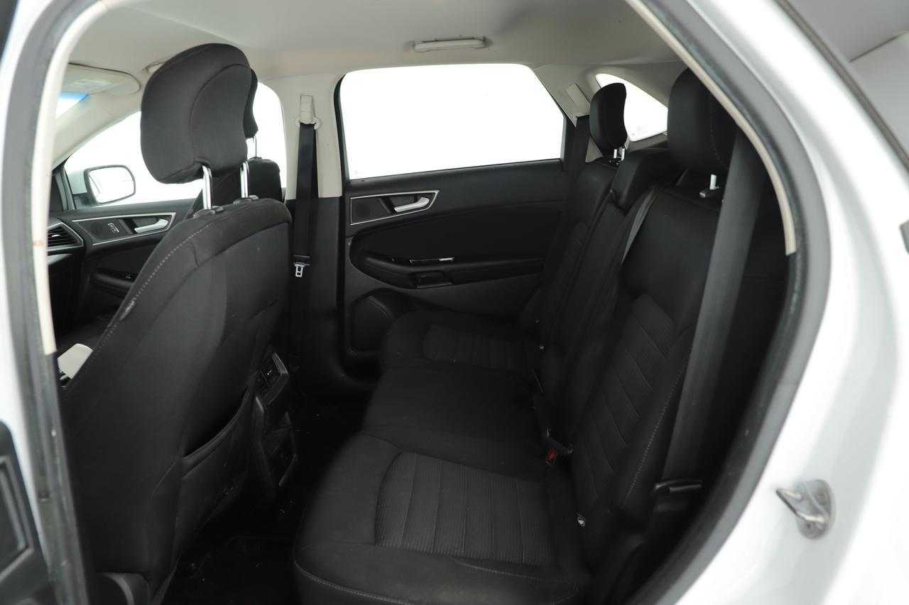 2018 Ford Edge SEL New Braunfels TX