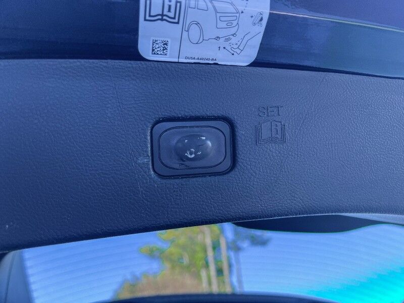 2018 Ford Edge SEL Wilmington NC