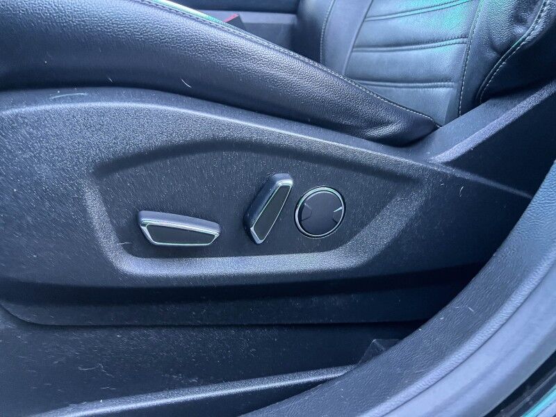 2018 Ford Edge SEL Wilmington NC