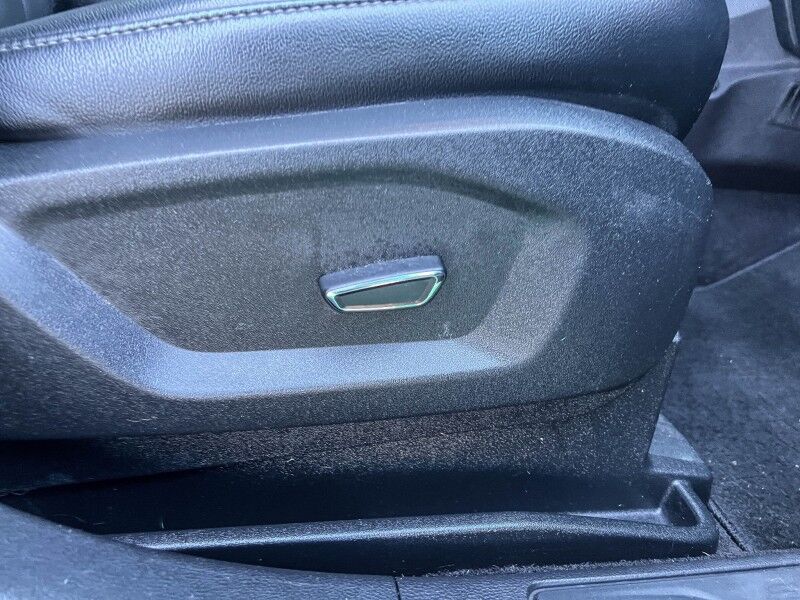 2018 Ford Edge SEL Wilmington NC