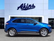 2018 Ford Edge SEL Winder GA 2018 Ford Edge SEL Winder GA