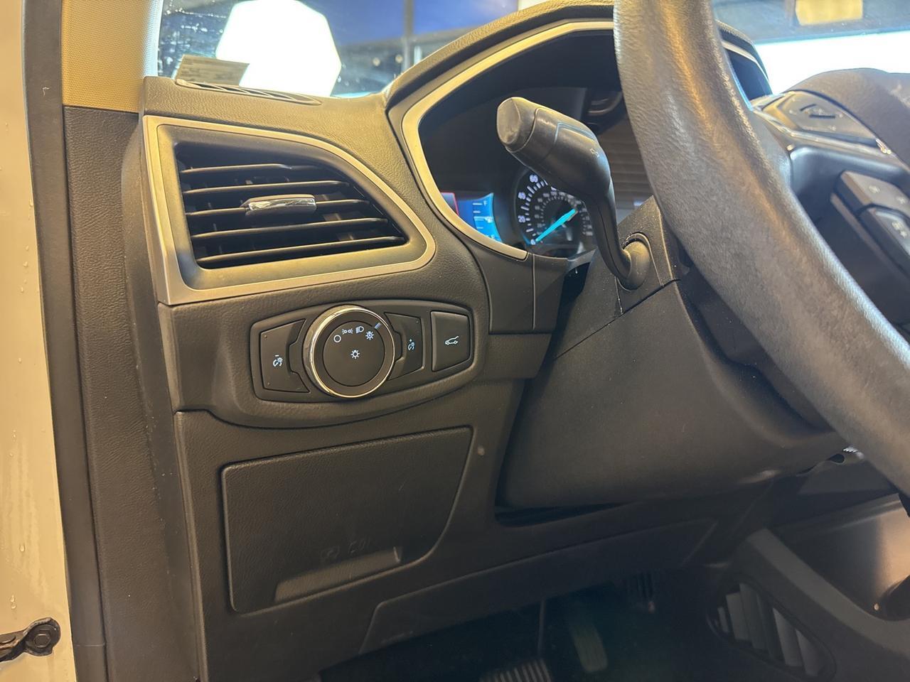 2018 Ford Edge SEL Richmond VA