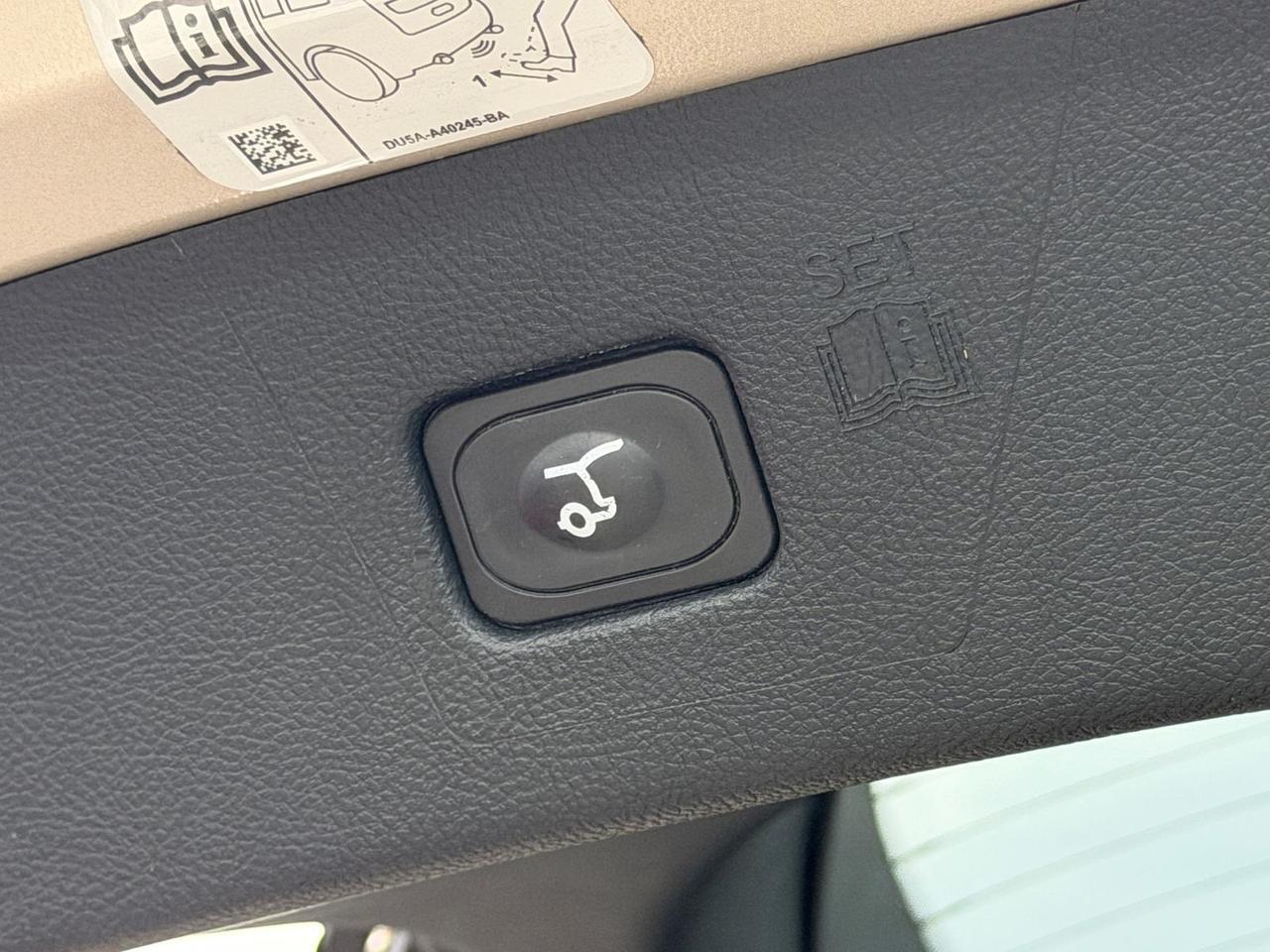 2018 Ford Edge SEL Springfield VA