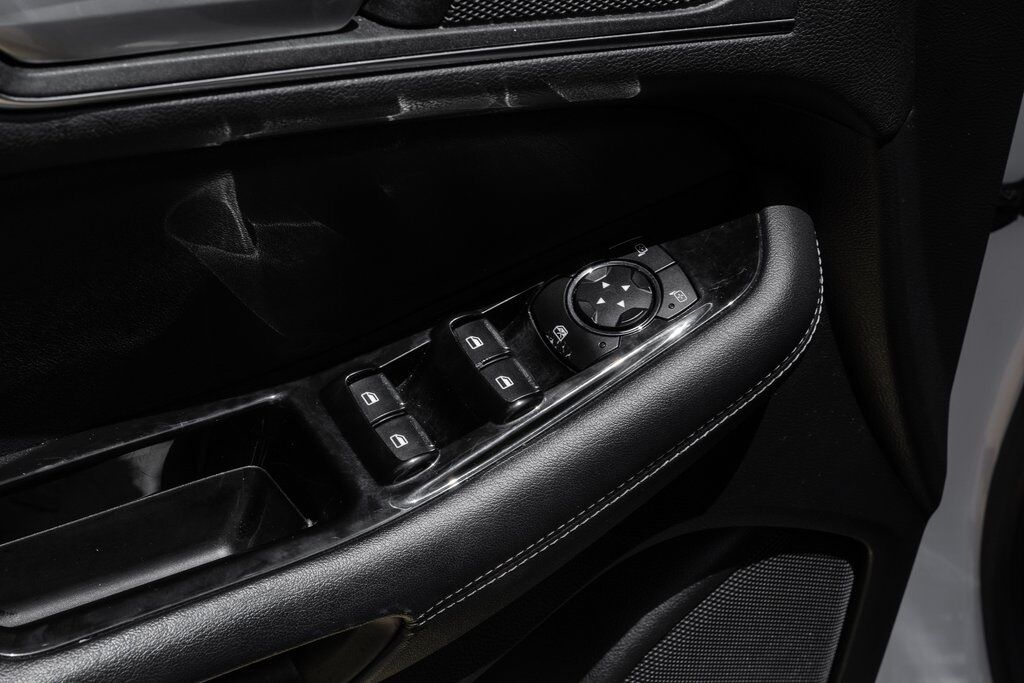 2018 Ford Edge Sport Carrollton TX