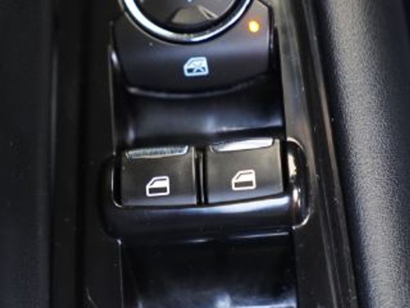 2018 Ford Edge Sport Price UT