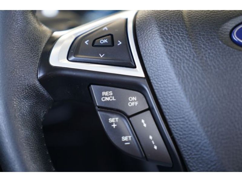 2018 Ford Edge Sport Price UT