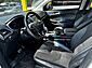 2018 Ford Edge Sport Indianapolis IN