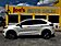 2018 Ford Edge Sport Indianapolis IN
