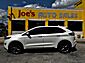 2018 Ford Edge Sport Indianapolis IN