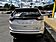 2018 Ford Edge Sport Indianapolis IN