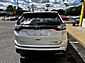 2018 Ford Edge Sport Indianapolis IN