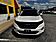 2018 Ford Edge Sport Indianapolis IN