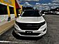 2018 Ford Edge Sport Indianapolis IN