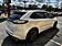 2018 Ford Edge Sport Indianapolis IN