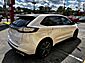 2018 Ford Edge Sport Indianapolis IN