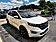 2018 Ford Edge Sport Indianapolis IN
