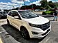 2018 Ford Edge Sport Indianapolis IN