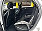 2018 Ford Edge Sport Indianapolis IN
