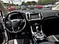 2018 Ford Edge Sport Indianapolis IN