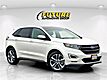 2018 Ford Edge Sport