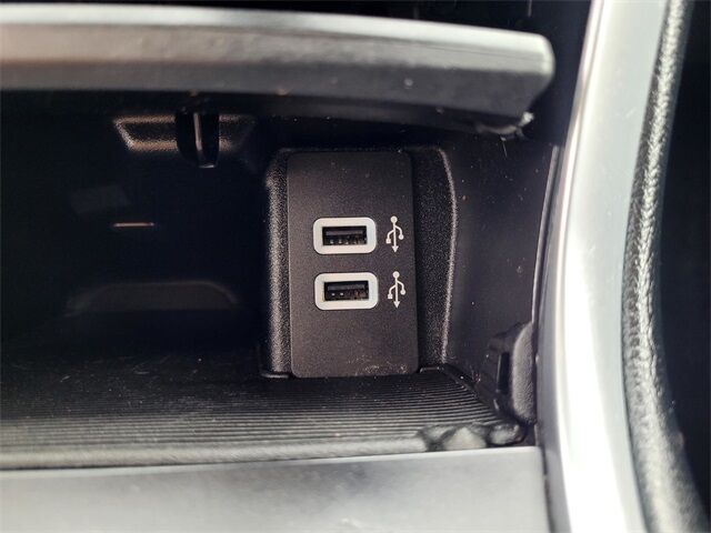 2018 Ford Edge Sport Roseville CA