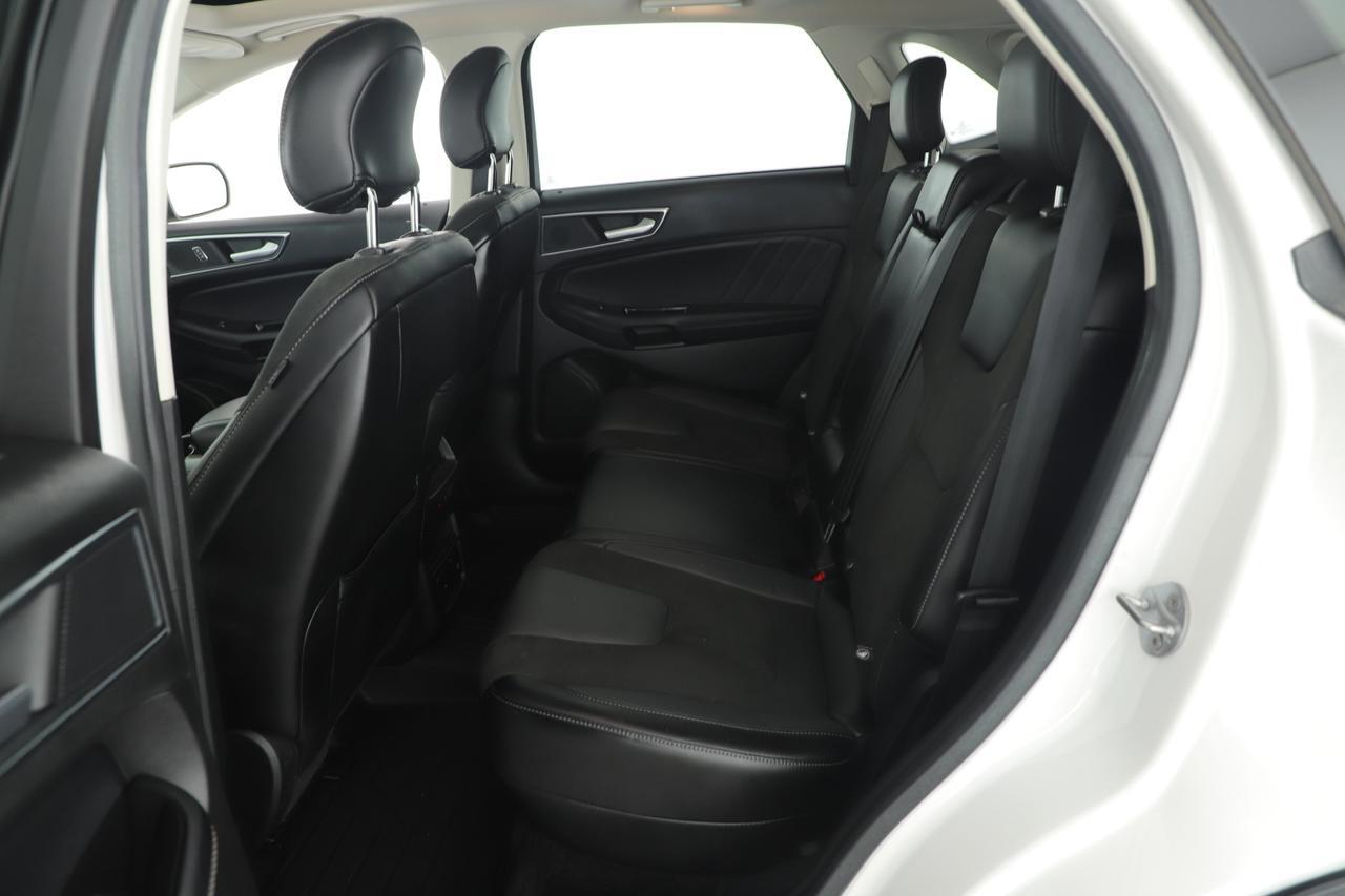 2018 Ford Edge Sport New Braunfels TX