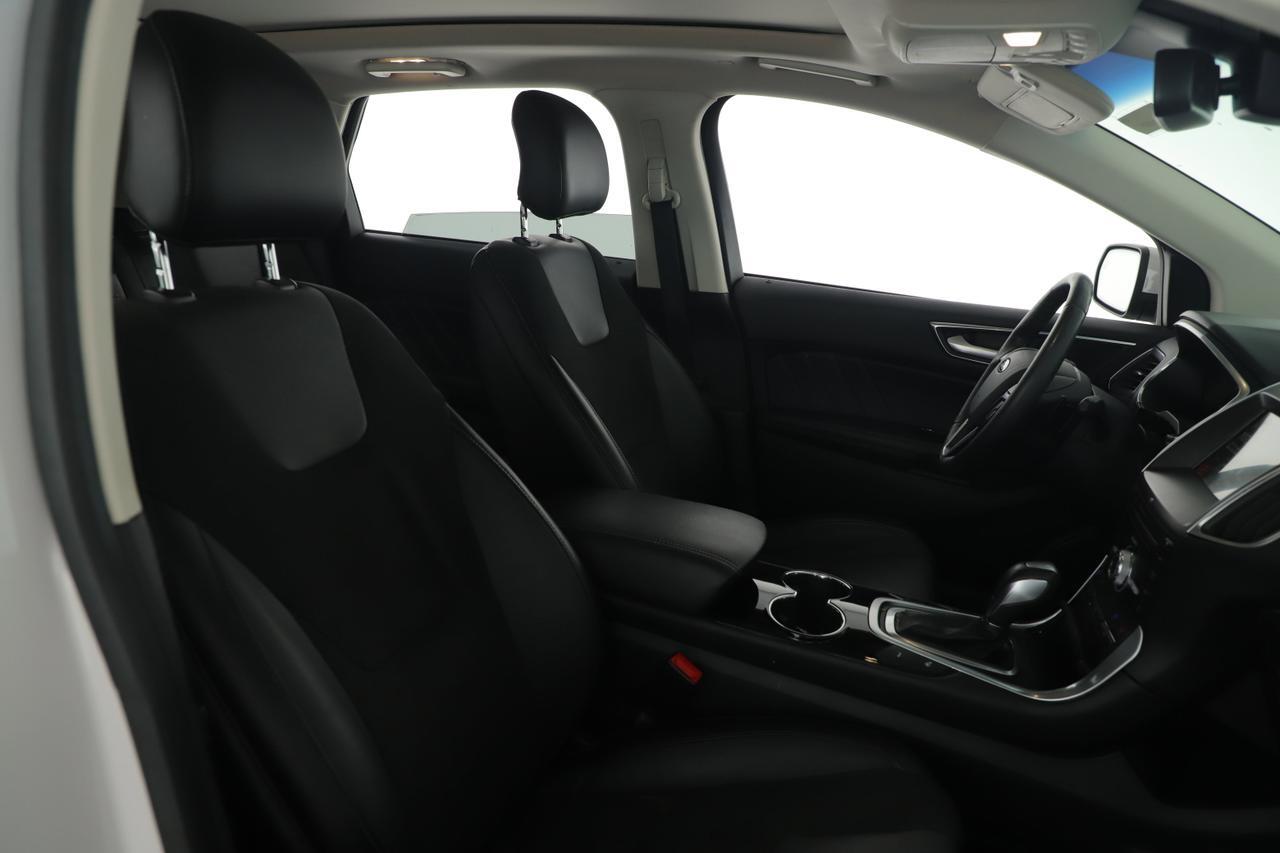 2018 Ford Edge Sport New Braunfels TX