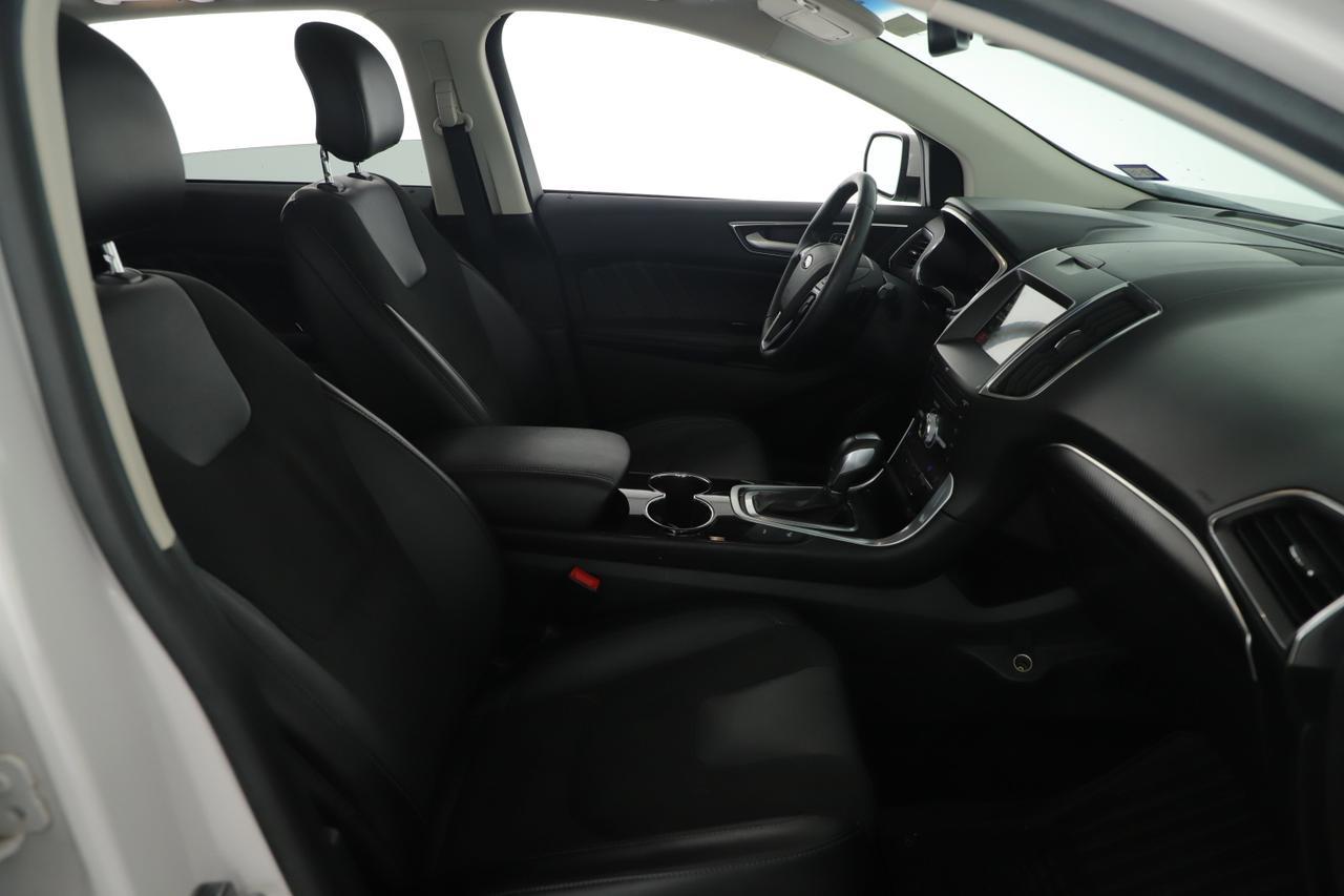 2018 Ford Edge Sport New Braunfels TX