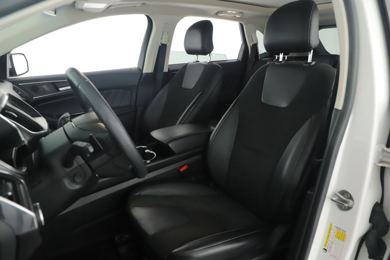2018 Ford Edge Sport New Braunfels TX