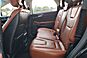 2018 Ford Edge Titanium  TX