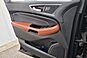 2018 Ford Edge Titanium  TX