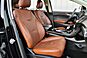 2018 Ford Edge Titanium  TX