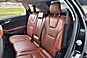 2018 Ford Edge Titanium  TX