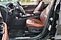 2018 Ford Edge Titanium  TX