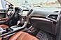 2018 Ford Edge Titanium  TX