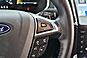 2018 Ford Edge Titanium  TX