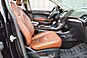 2018 Ford Edge Titanium  TX