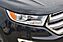 2018 Ford Edge Titanium  TX