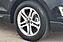 2018 Ford Edge Titanium  TX