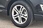 2018 Ford Edge Titanium  TX