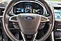 2018 Ford Edge Titanium  TX