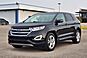 2018 Ford Edge Titanium  TX