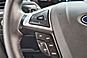 2018 Ford Edge Titanium  TX