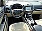 2018 Ford Edge Titanium Roanoke VA