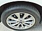 2018 Ford Edge Titanium Roanoke VA