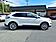 2018 Ford Edge Titanium Roanoke VA